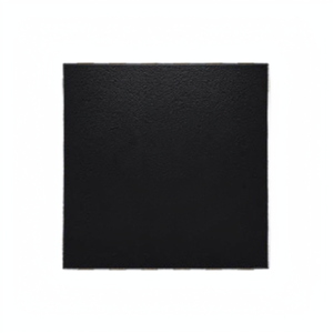 Electronics Component Original One Stop Service 16 WFQFN Exposed Pad Embedded EFM8BB50F8I-A-QFN16R - Product Image 1