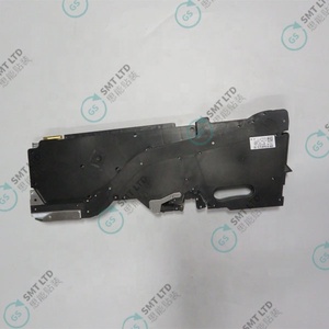 Alimentador Inteligente SMT PART SIPLACE 32mm X KL-J8-0046 Para 00141374-01 KL-J8-0046 - Product Image 3