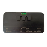 Nilai pompa kondensat M1 kepala debit maks 12M 100-240V/50-60Hz