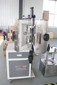 Camera climatica per prove di trazione, Forno climatico per <span class=keywords><strong>test</strong></span> Tinius Olsen UTM, Camera per prove ambientali - Product Image 3