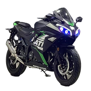รถมอเตอร์ไซค์ Kawasaki Wild Lion 250 และรุ่น <span class=keywords><strong>H2R</strong></span> ของ Jandis <span class=keywords><strong>มือ</strong></span><span class=keywords><strong>สอง</strong></span>, รถมอเตอร์ไซค์มือ<span class=keywords><strong>สอง</strong></span>, รถสปอร์ต Horizon V6 <span class=keywords><strong>มือ</strong></span><span class=keywords><strong>สอง</strong></span> - Product Image 3