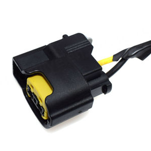 Faisceau de câbles de bobine d'allumage 27350-2B000 pour Hyundai Veloster Kia Soul Rio 1.6L 2012-2014 - Product Image 4