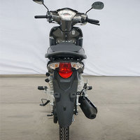 Prix d'usine Nouvelle moto Cub 110cc 125cc 4 temps essence 125cc Autres motos à vendre