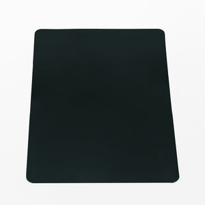 SKS 2.5mil Skin Care <span class=keywords><strong>Film</strong></span> de fenêtre de voiture Blocs de teinte 100% UV et lumière bleue | Haute clarté | UV400 | Garantie 6 ans - Product Image 3