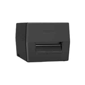 เครื่องพิมพ์บาร์โค้ดแบบถ่ายโอนความร้อน Pantum PT-L270 USB ความกว้างการพิมพ์สูงสุด 104 มม. ความยาว 1000 มม. ความละเอียด 203dpi มีสินค้าในสต็อก พิมพ์ความละเอียดสูง - Product Image 5