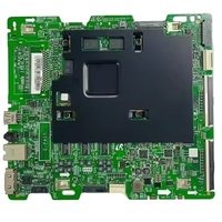 Carte mère authentique UA65KS8800JXXZ BN41-02504A, carte logique d'écran en stock
