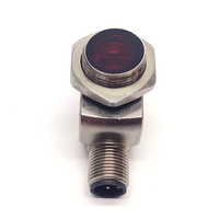 Nouveau capteur de contraste Laser bannière original Q3XTBLD50-Q8 Q3XTBLD-Q8 Laser longue Distance Q3XTBLD200-Q8 Q3XTBLD100-Q8 série Q3X