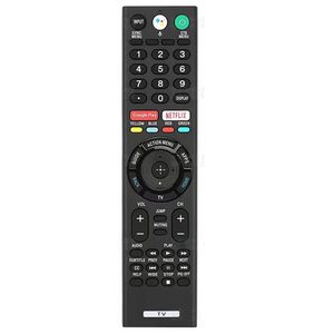 <span class=keywords><strong>Mando</strong></span> <span class=keywords><strong>a</strong></span> <span class=keywords><strong>distancia</strong></span> de repuesto <span class=keywords><strong>para</strong></span> <span class=keywords><strong>SONY</strong></span> Smart <span class=keywords><strong>Bravia</strong></span> TV, <span class=keywords><strong>mando</strong></span> <span class=keywords><strong>a</strong></span> <span class=keywords><strong>distancia</strong></span> universal de repuesto <span class=keywords><strong>para</strong></span> TV, 2, 2, 2, 2, 3, 3, 2, 2, 2, 3, 4, 2, 2, 3, 2, 2, 2, 2, 2, 2 - Product Image 2