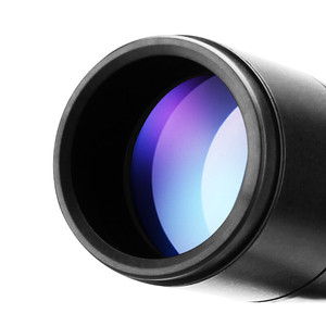 Télescope monoculaire 20-60x60 à revêtement multicouche, lunette d'observation des oiseaux inclinée - Product Image 3