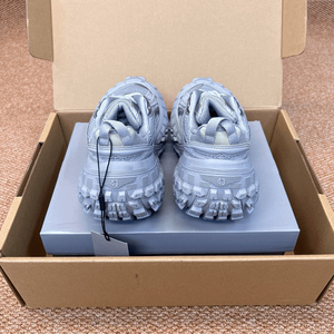 Zapatos de alta calidad, transpirables, clásicos, para caminar y correr, que aumentan la altura, deportivos casuales, zapatillas de moda para hombre. - Product Image 3