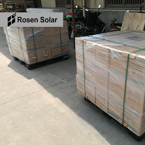 AGM-batería de litio de GEL sellada de ciclo profundo, <span class=keywords><strong>6V</strong></span>, 12V, 48v, 200AH, <span class=keywords><strong>250AH</strong></span>, batería Solar - Product Image 5