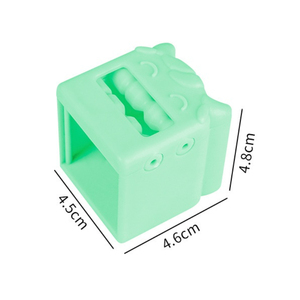 Éplucheur de graines de melon Machine de décorticage automatique graine de melon de <span class=keywords><strong>tournesol</strong></span> ouvre-artefact paresseux <span class=keywords><strong>casse</strong></span>-<span class=keywords><strong>noisette</strong></span> accessoires de cuisine ménagers - Product Image 5