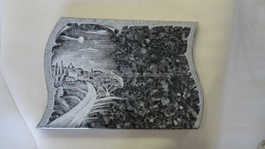Plaques de <span class=keywords><strong>pierre</strong></span> tombale commémoratives funéraires de style français plaque de <span class=keywords><strong>pierre</strong></span> naturelle pas cher Chine Granitemonument granit <span class=keywords><strong>pierre</strong></span> naturelle - Product Image 5