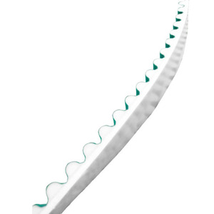 Đai Thời Gian Truyền Tải Điện PU HTD 20000-HTD14M-40MM-<span class=keywords><strong>PAZ</strong></span> NFT - Product Image 4