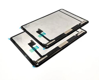 Écran tactile LCD de remplacement pour iPad pro 11, 2018 pouces, original