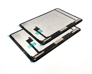 Écran tactile LCD de remplacement pour <span class=keywords><strong>iPad</strong></span> <span class=keywords><strong>pro</strong></span> <span class=keywords><strong>11</strong></span>, <span class=keywords><strong>2018</strong></span> pouces, original - Product Image 4