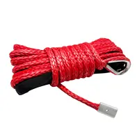 synthetic tow rope, synthetic tow rope Suppliers and Manufacturers at