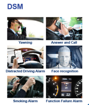 Tablero MDVR CMSV6 | Venta caliente <span class=keywords><strong>de</strong></span> 4 canales <span class=keywords><strong>2022</strong></span> | DVR móvil del camión del CCTV HDD - Product Image 6