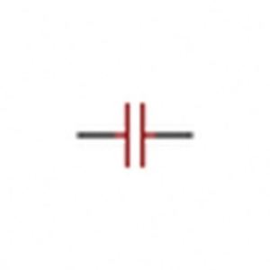 0603CG681J500NT Ceramic Capacitor 680pF 5% 50V - Product Image 1