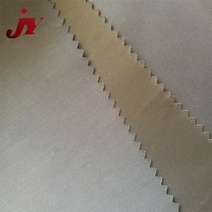 Tafetán de poliester 210t, tafetán de moda, recubrimiento en polvo de plata para cubiertas de coche - Product Image 5