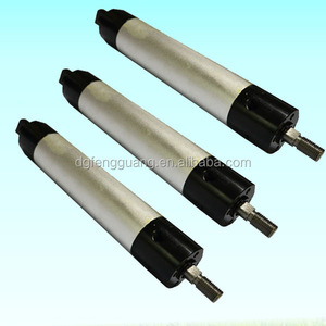 Pièces de rechange pour cylindres à vis 22334155 35584689 39589056 – Remplacement de cylindre hydraulique industriel pour compresseur C - Product Image 6