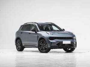 Venta al por mayor: Mejor Oferta Chery <span class=keywords><strong>Lynk</strong></span>&<span class=keywords><strong>Co</strong></span> 01 2025 2.0TD 2WD Edición Renovada Pro, Volante a la Izquierda, 250-300 CV, Nuevo Coche Chino de Combustible, <span class=keywords><strong>Comprar</strong></span> Coche - Product Image 1