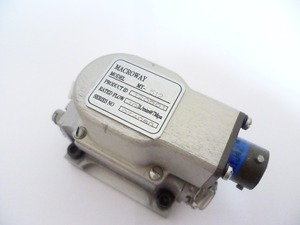 Convient aux scénarios d'ajustement dynamique rapide, peut remplacer le système électro-hydraulique de la série 31 31-154D - Product Image 4