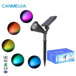 Lampada <span class=keywords><strong>da</strong></span> <span class=keywords><strong>giardino</strong></span> a <span class=keywords><strong>energia</strong></span> <span class=keywords><strong>solare</strong></span> luci <span class=keywords><strong>da</strong></span> <span class=keywords><strong>giardino</strong></span> <span class=keywords><strong>ad</strong></span> <span class=keywords><strong>energia</strong></span> <span class=keywords><strong>solare</strong></span> luce di paesaggio lanterna <span class=keywords><strong>solare</strong></span>/luce <span class=keywords><strong>solare</strong></span> per <span class=keywords><strong>giardino</strong></span>/luce esterna <span class=keywords><strong>solare</strong></span> - Product Image 3