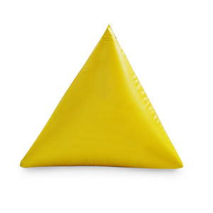 Bouée de marquage gonflable robuste <span class=keywords><strong>pour</strong></span> sites de plongée, coutures renforcées, <span class=keywords><strong>pour</strong></span> plongeurs et centres de plongée - Product Image 5