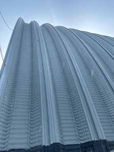 Металлическая Кровельная Панель - Product Image 3