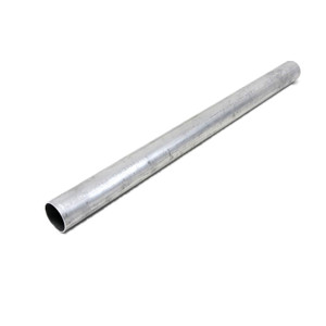 <span class=keywords><strong>Capilar</strong></span> de <span class=keywords><strong>tubo</strong></span> de <span class=keywords><strong>aluminio</strong></span> de 3,2mm Mini redondo de <span class=keywords><strong>tubo</strong></span> de <span class=keywords><strong>aluminio</strong></span> - Product Image 2