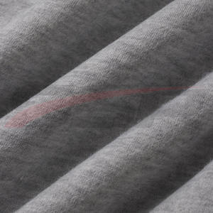 เสื้อฮู้ดผู้ชายสไตล์ลำลองสำหรับผู้ชายเสื้อผ้าแนวสตรีทผลิตจากปากีสถาน - Product Image 4