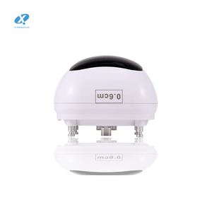 Cartucho al por mayor de fábrica 1,5/3,0/4,5/6,0/8,0/10,0/13,0mm para lifting facial y adelgazamiento corporal Accesorios de belleza cabezas - Product Image 3