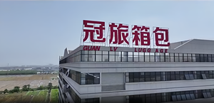 Valise à roulettes <span class=keywords><strong>cabine</strong></span> de luxe légère et unisexe Roulette à roulettes durable extensible Caractéristiques simples Bagages PP populaires pour les voyages - Product Image 6