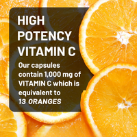 Gélules de vitamine E sans gluten, halal, antioxydant, système immunitaire, bien-être des yeux et de la peau, complément alimentaire pour adultes
