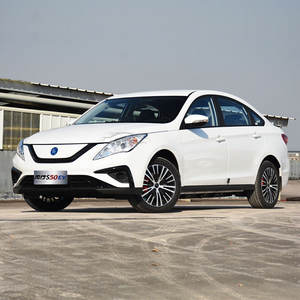 Feng Fengxing-vehículo de nueva energía, xiaoyang Fengguang, s60, s50, m5, <span class=keywords><strong>T1</strong></span>, T5, E1, ev, s50ev, sedán, 2021, 2022 - Product Image 5