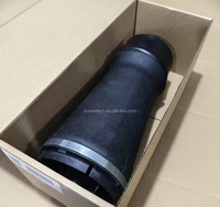 Le produit le plus vendu pour Land Rover Defender 2020 Suspension pneumatique Ressort pneumatique LR132787