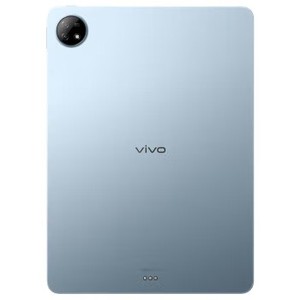 Tablette <span class=keywords><strong>PC</strong></span> Vivo Pad 2 PAD2 d'origine, écran LCD 12,1 <span class=keywords><strong>pouces</strong></span>, Dimensity 9000, charge SuperFlash 44W, triple caméra 13M, sans emplacement pour carte - Product Image 4