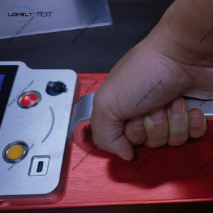 Display Digital Marcação Rodoviária Equipamento Teste Coeficiente Retroreflexão Instrumento Portátil - Product Image 6