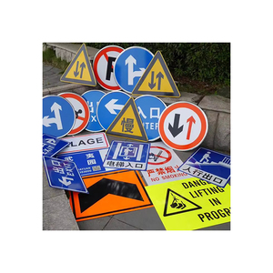 <span class=keywords><strong>กล้อง</strong></span><span class=keywords><strong>วงจรปิด</strong></span>รักษาความปลอดภัยแบบวิดีโอสัญญาณอลูมิเนียมสะท้อนแสงเตือน24ชั่วโมงไม่มีการบุกรุกป้ายโลหะสำหรับบ้าน - Product Image 6