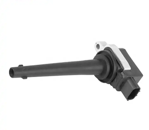 <span class=keywords><strong>ราคา</strong></span>โรงงานผลิต คอยล์จุดระเบิดเครื่องยนต์รถยนต์ 22448CJ00A 22448-ED800 สำหรับรถยนต์ญี่ปุ่น - Product Image 5