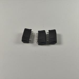 Conector de lista de materiales de componentes electrónicos Micro-Fit(<span class=keywords><strong>MX</strong></span> 3,0) 2*6P 3mm de 2 a - Product Image 1