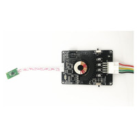 Équilibreur actif intelligent HeltecEnergy 4S 5A/10A avec affichage/Bluetooth, égaliseur actif pour batteries LFP/Li-ion/LTO