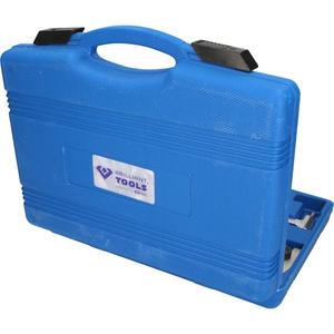 BRILLIANT TOOLS - BT594650 Jeu d'outils de réglage du moteur pour Renault - EAN 4042146780541 ENSEMBLE MOTEUR ET DISTRIBUTION - Product Image 3