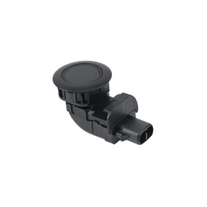 Sensor de aparcamiento PDC 89341-12050 para Toyota - Product Image 1