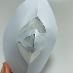 กระดาษกรองสีแบบใช้ครั้งเดียว RECH กันน้ำ สำหรับงานซ่อมแซมยานยนต์และเคลือบผิวของเหลว - Product Image 2