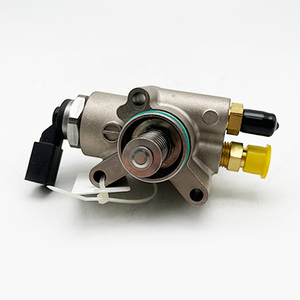 Pompa bahan bakar tekanan tinggi 079127025 "-079127025H" untuk Audi Convertible (8H7, B6, 8HE, B7) RS4 BNS - Product Image 4