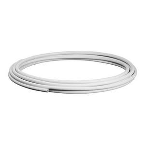 Tuberías Multicapa de Plástico Compuesto Multi-Dian de 10m, 16x2mm, para Aplicaciones de Agua - Product Image 1