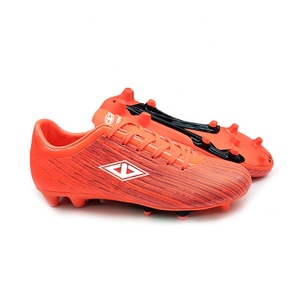 2021 nouveaux fabricants <span class=keywords><strong>de</strong></span> conception fournissent directement et confortables chaussures <span class=keywords><strong>de</strong></span> football pour femmes <span class=keywords><strong>de</strong></span> sport intérieur et extérieur - Product Image 1