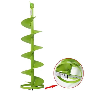 Congelatore 2.2kW 220V con motore a diamante di ghiaccio con garanzia di 1 anno-congelato sogno che diventa realtà - Product Image 2